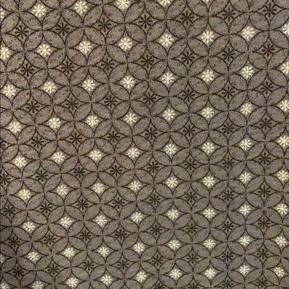 Lularoe christy - Picture 3 of 4